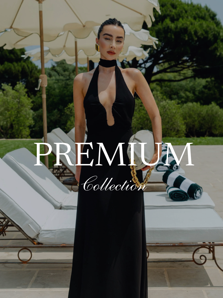 Premium Collection