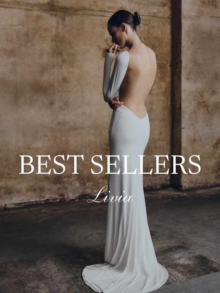 Best Sellers