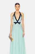 Calyss Maxi Dress