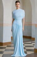 Atenas Maxi Dress