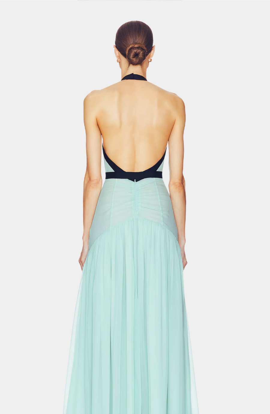Calyss Maxi Dress