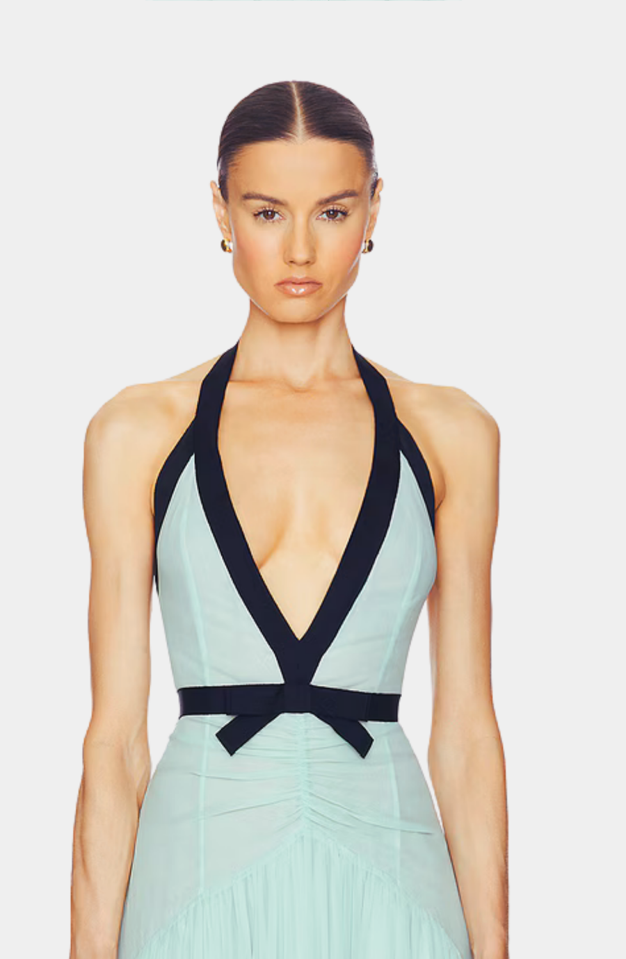 Calyss Maxi Dress