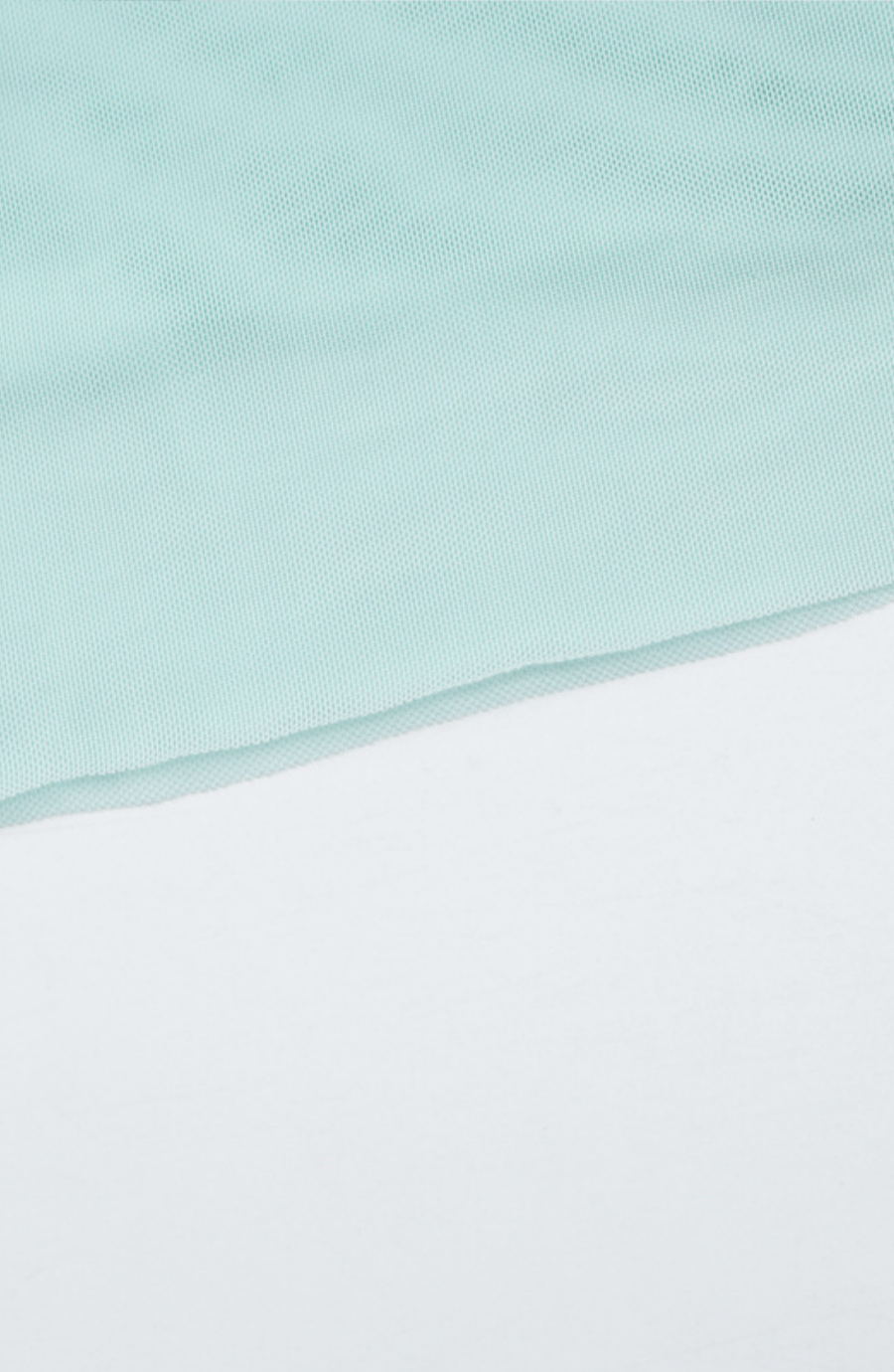 Calyss Maxi Dress