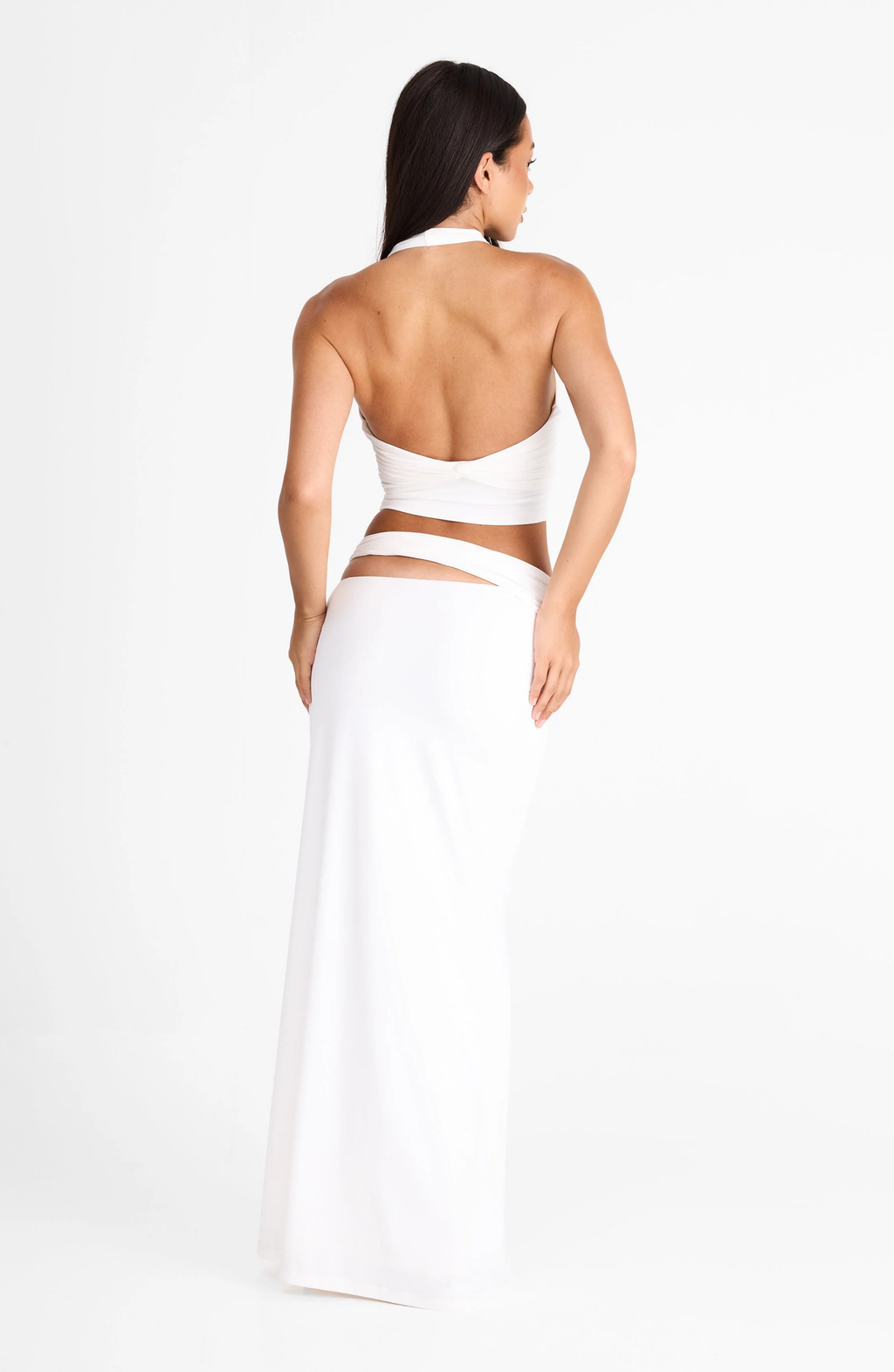 Capri Breeze Set