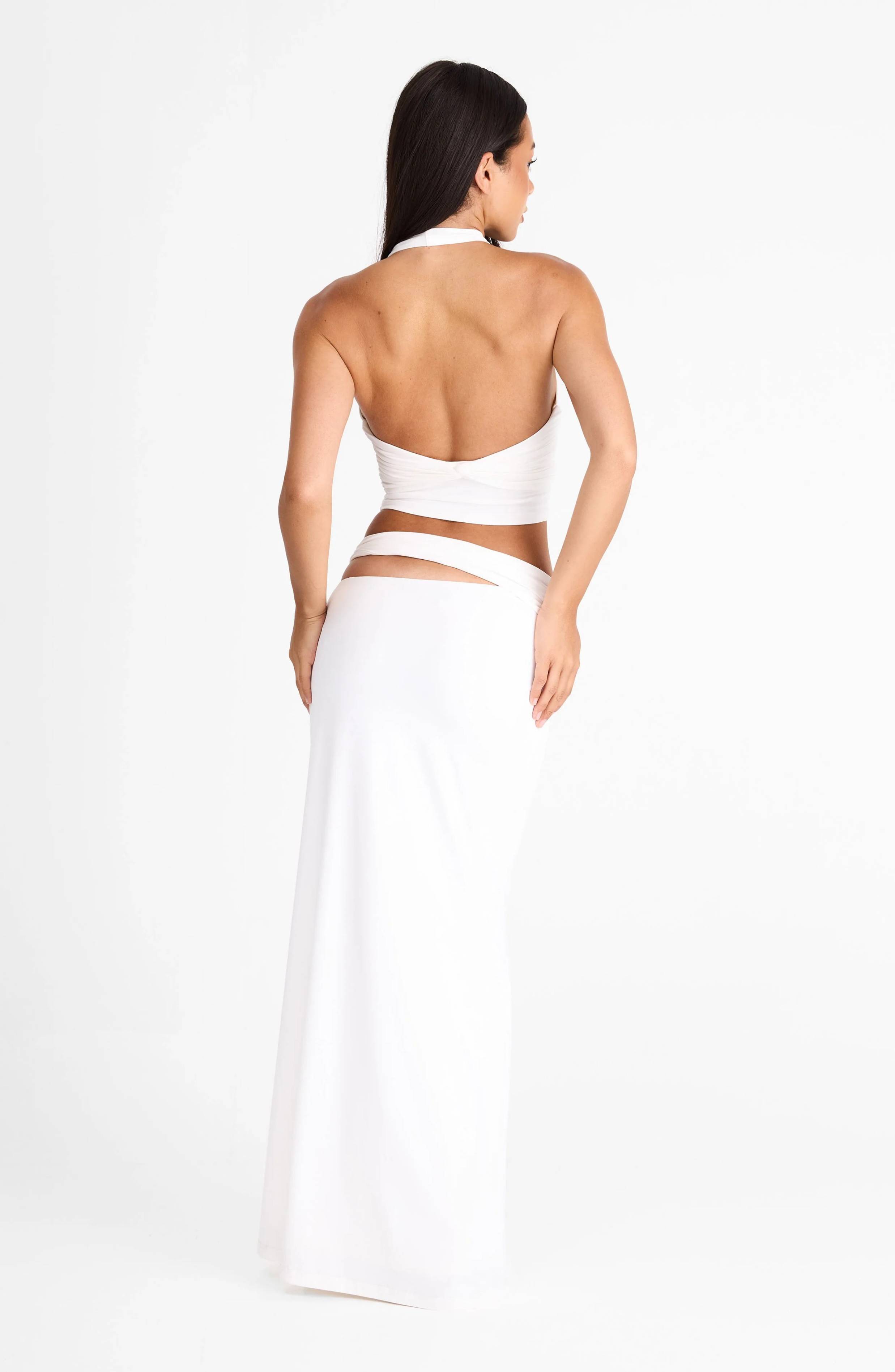 Capri Breeze Set