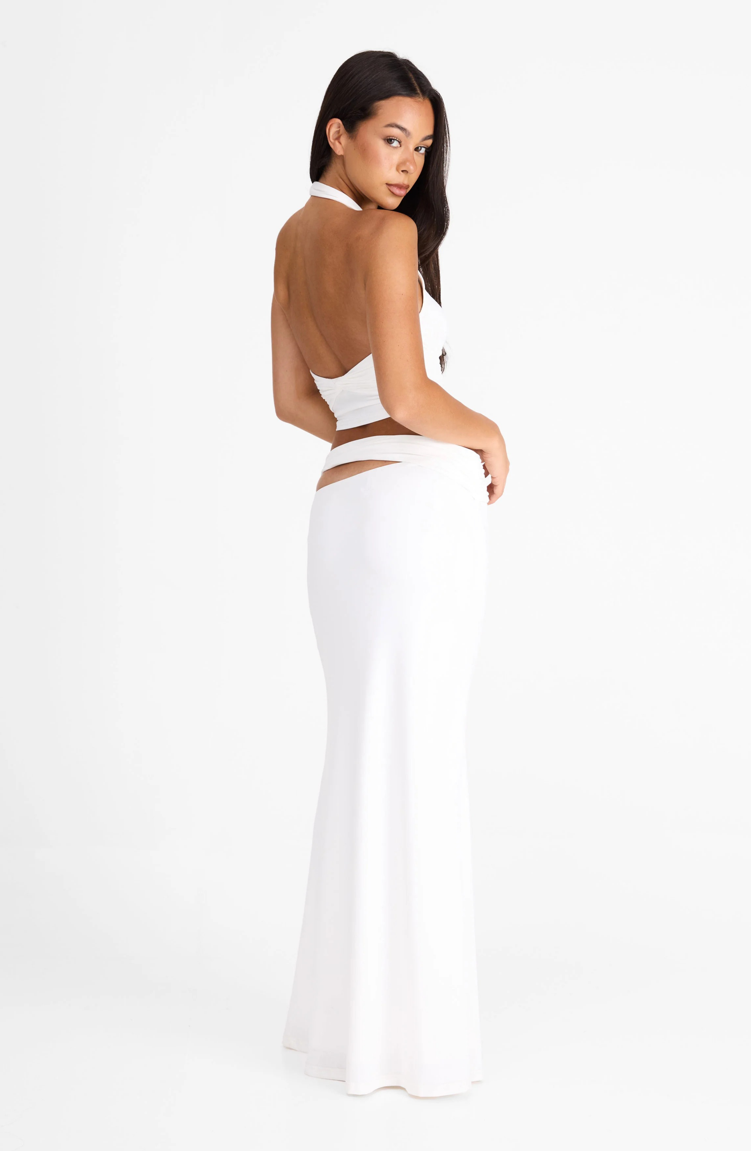 Capri Breeze Set